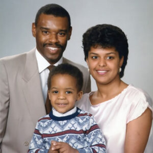 family